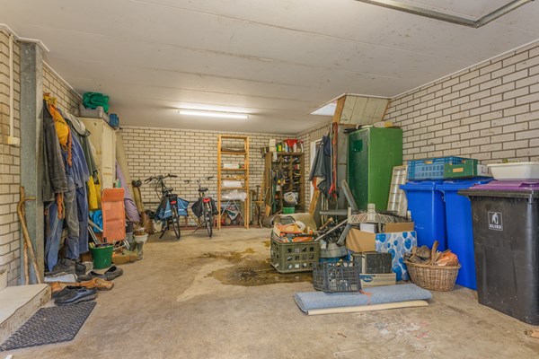 Medium property photo - Zouteveenseweg 4a, 2636 EH Schipluiden